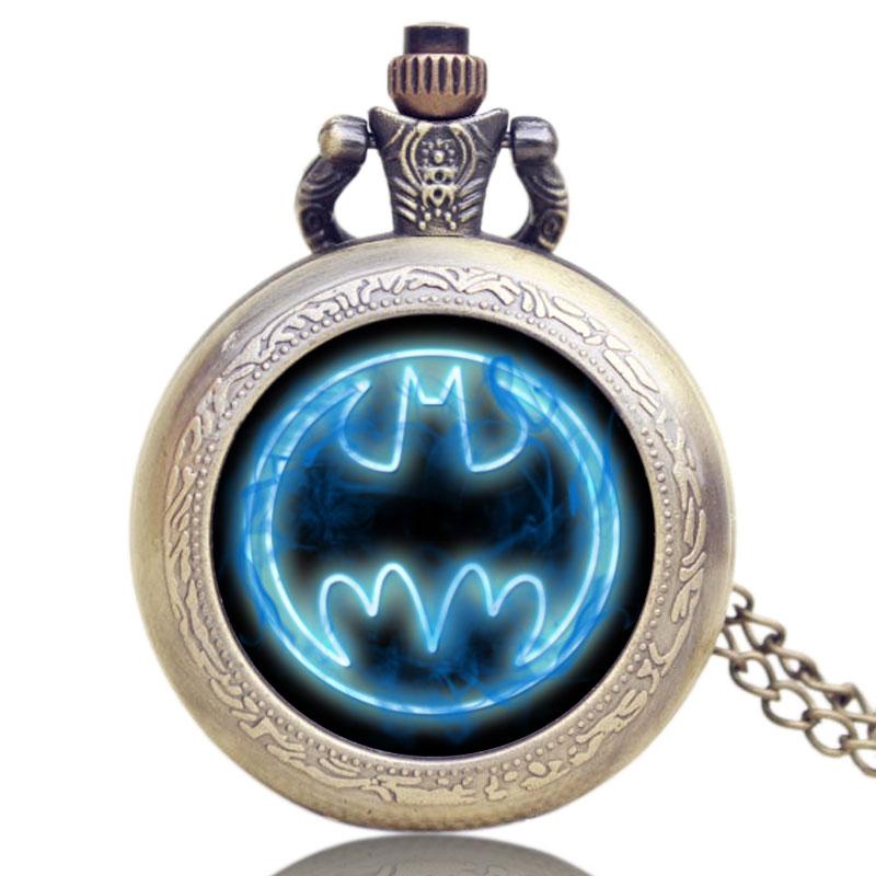 Pocket Watches Movie Theme Extension Brass Quartz Watch Women Men Children Kids Boy With Chain Gift Item, As pic
Pocket Watches Movie Theme Extension Brass Quartz Watch Women Men Children Kids Boy With Chain Gift Item, As pic
