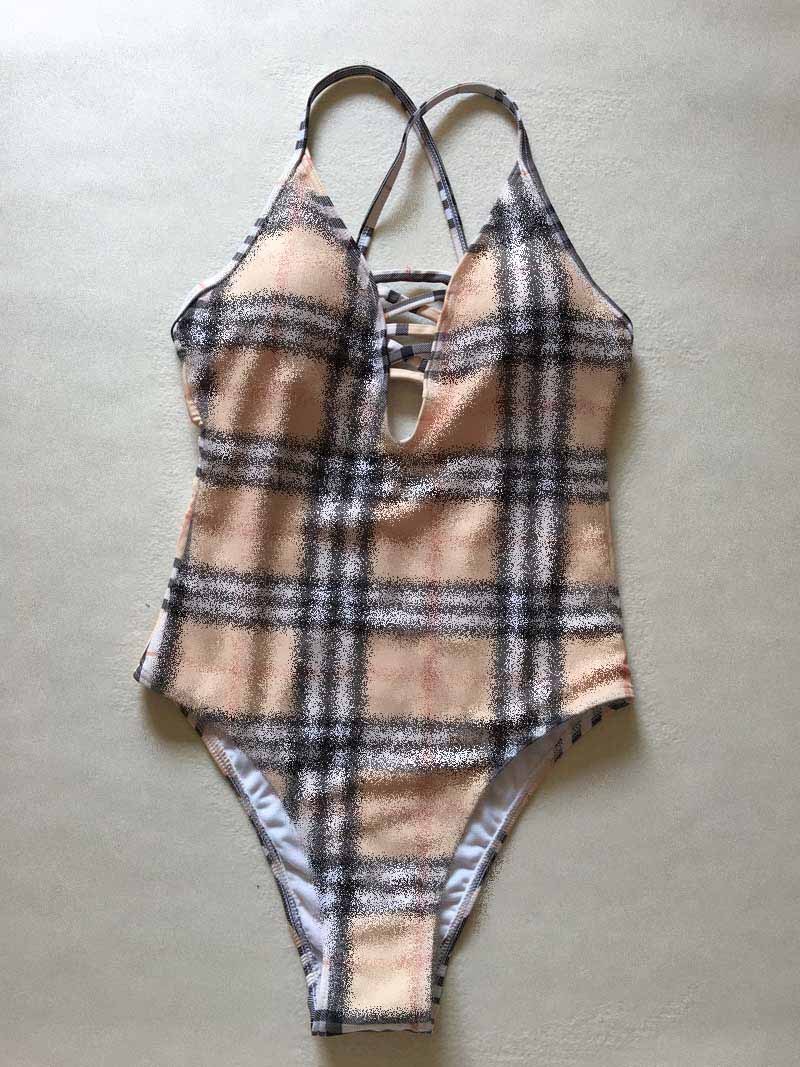 2022 Summer Women Swimsuit High Waist Bikini Luxury Designer Bathing Suit Swim Beach SwimwearS-XL
2022 Summer Women Swimsuit High Waist Bikini Luxury Designer Bathing Suit Swim Beach SwimwearS-XL