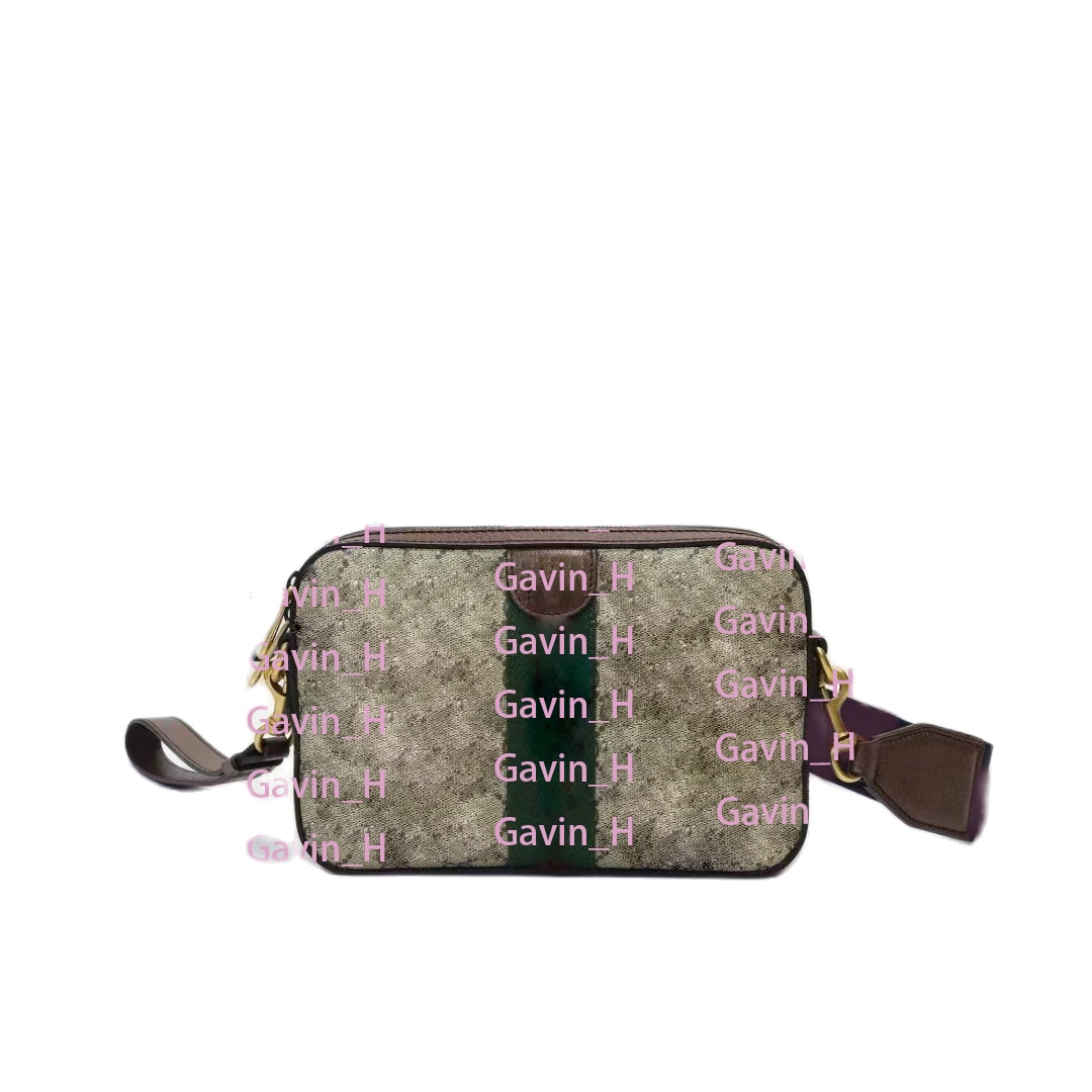 High quality Fashion Women shoulder bags Retro Hardware Pouch Wallet Lady Totes Purse, Brown
High quality Fashion Women shoulder bags Retro Hardware Pouch Wallet Lady Totes Purse, Brown