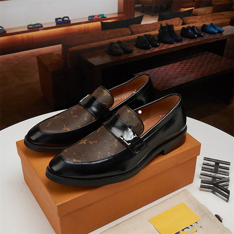 22ss New Luxury designer Men's Genuine Leather Shoe Pointed Derby Shoess Italian Red Formal Designer Dress Shoes Business Office Wedding Party Suit Shoes, Shoelace
22ss New Luxury designer Men's Genuine Leather Shoe Pointed Derby Shoess Italian Red Formal Designer Dress Shoes Business Office Wedding Party Suit Shoes, Shoelace