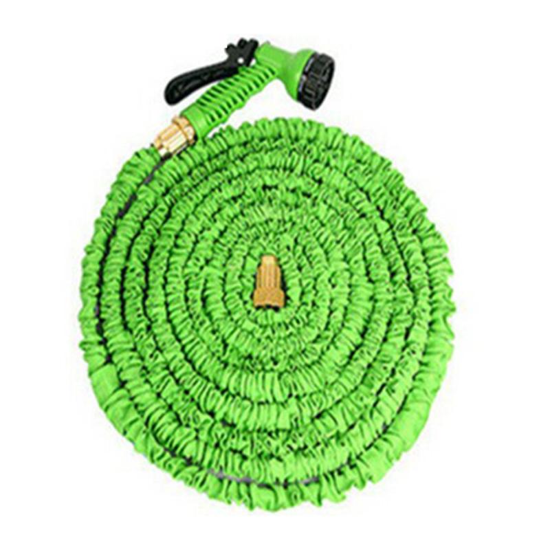 Water Gun & Snow Foam Lance Times Universal Version Home Watering Cleaning Sprinkler Nozzle Pipe Hight Pressure Tools SetWater LanceWater
Water Gun & Snow Foam Lance Times Universal Version Home Watering Cleaning Sprinkler Nozzle Pipe Hight Pressure Tools SetWater LanceWater