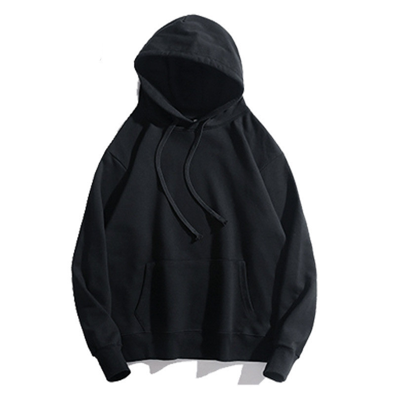 NO LOGO Men's and women's Hoodies Brand luxury Designer Hoodie sportswear Sweatshirt Fashion tracksuit Leisure jacket ZX077
NO LOGO Men's and women's Hoodies Brand luxury Designer Hoodie sportswear Sweatshirt Fashion tracksuit Leisure jacket ZX077