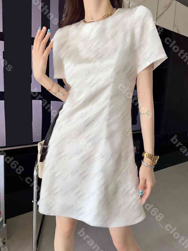 Brands Fe..Di Women… - image