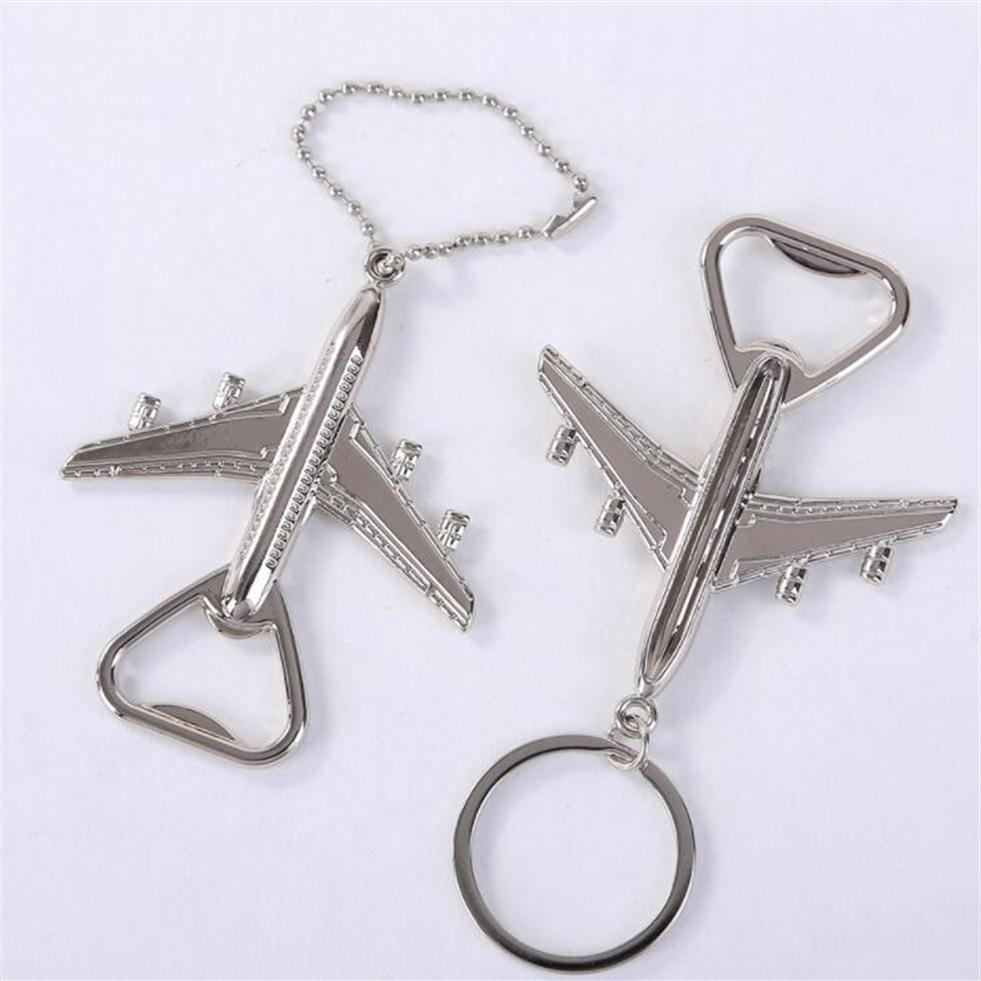 Airplane Opener Aircraft Keychain Beer Openers Plane Shape Beer Opener Keyring Birthday Wedding Party Gift Airplane Keychain Opene225K
Airplane Opener Aircraft Keychain Beer Openers Plane Shape Beer Opener Keyring Birthday Wedding Party Gift Airplane Keychain Opene225K