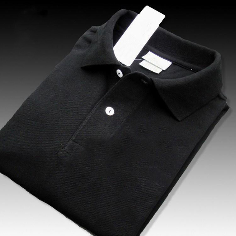 Men Polo Shirts Designer 2022 Basic Business Polos Women Chest Letter Homme Oversized Lapel Tees High Street Casual Top Tee Size XXXXL
Men Polo Shirts Designer 2022 Basic Business Polos Women Chest Letter Homme Oversized Lapel Tees High Street Casual Top Tee Size XXXXL