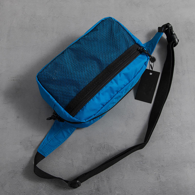 womens mens outdoor shoulder bags sport stussy stusy crossbody canvas bag messenger fashion high quality designer handbags purse