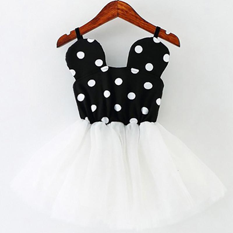 Girl's Dresses Girls Costume Dress 2022 Summer Baby Polka Dot Pattern Headband Children's Clothing Puff DressGirl's, Black
Girl's Dresses Girls Costume Dress 2022 Summer Baby Polka Dot Pattern Headband Children's Clothing Puff DressGirl's, Black