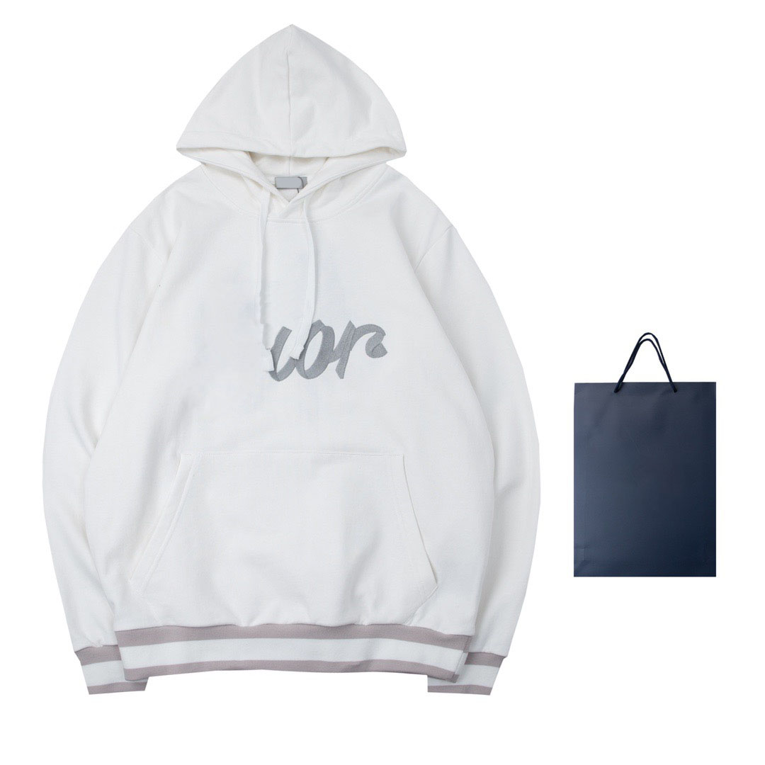 Men's plus size Outerwear & Coats Sizehoodies hoodies suit hooded casual fashion color stripe printing Asian size high quality wild breathable long sleeve er
Men's plus size Outerwear & Coats Sizehoodies hoodies suit hooded casual fashion color stripe printing Asian size high quality wild breathable long sleeve er