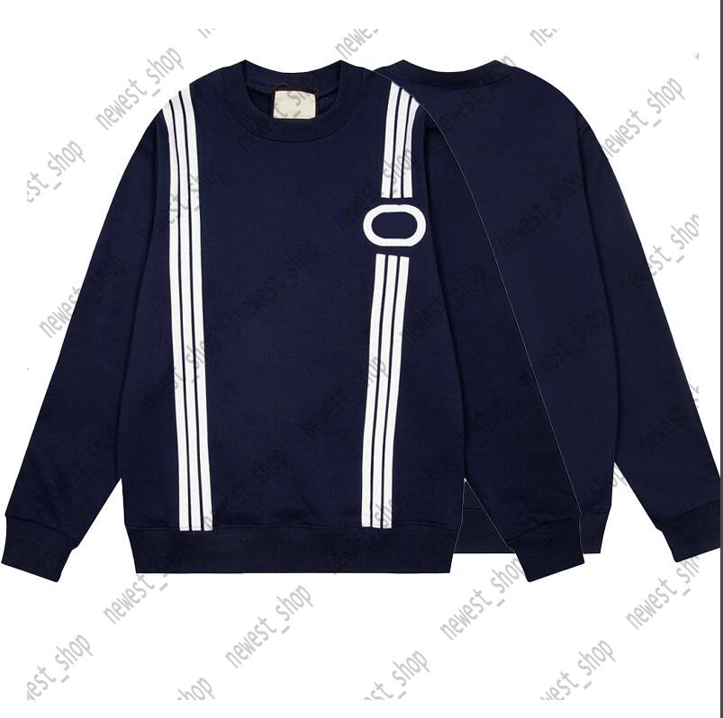 22SS Men's hoodies Women designer Sports Sweatshirts flowers stripe print cotton casual high quality men blue hoody
22SS Men's hoodies Women designer Sports Sweatshirts flowers stripe print cotton casual high quality men blue hoody