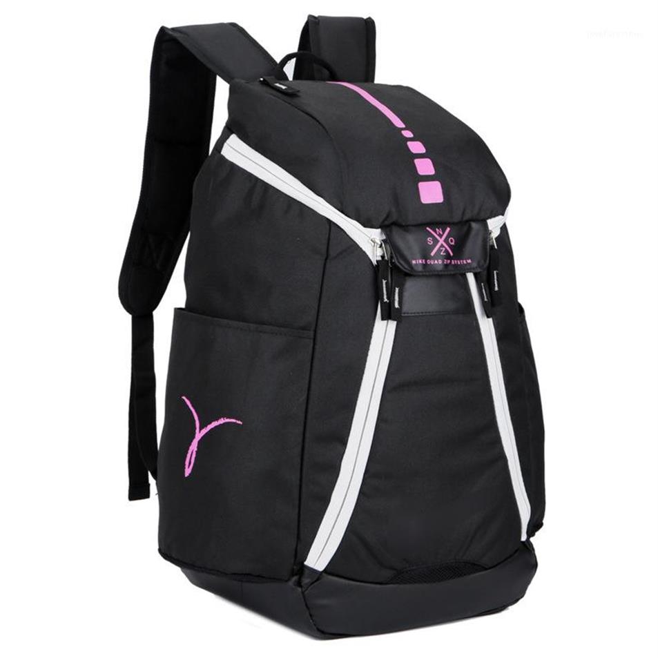 Sport Waterproof Training Travel Bags Schoolbag Basketball Backpack Casual Unisex Bags Large Capacity Basketball Backpacks12913, Black
Sport Waterproof Training Travel Bags Schoolbag Basketball Backpack Casual Unisex Bags Large Capacity Basketball Backpacks12913, Black