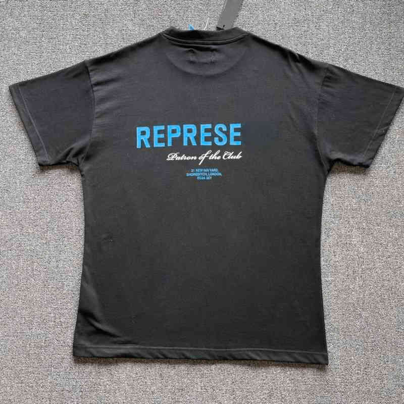 Dation Of The Club Tee 2022 Men Women High Quality Printed Blue T-shirt Tops Vintage Short Sleeve G1229
Dation Of The Club Tee 2022 Men Women High Quality Printed Blue T-shirt Tops Vintage Short Sleeve G1229