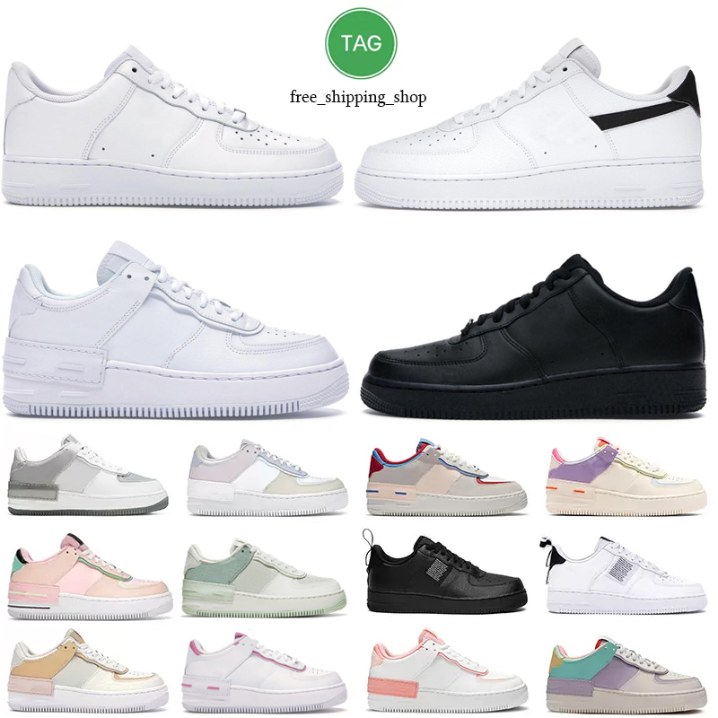 men women causal shoes Triple White Black Sneakers mens volt Spruce Aura Pistachio Frost Pale Ivory Jogging Walking sneakers trainers, Freeshippingshop #28 36-40
men women causal shoes Triple White Black Sneakers mens volt Spruce Aura Pistachio Frost Pale Ivory Jogging Walking sneakers trainers, Freeshippingshop #28 36-40