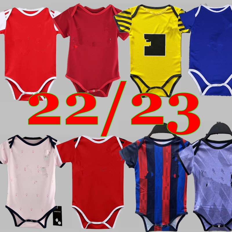 2022 2023 man utd man city Soccer Jerseys VARANE BRUNO FERNANDES RASHFORD Jersey bacelona lvp real madrid Tottenham Premier League arsen 22 23, Lvp home 
2022 2023 man utd man city Soccer Jerseys VARANE BRUNO FERNANDES RASHFORD Jersey bacelona lvp real madrid Tottenham Premier League arsen 22 23, Lvp home