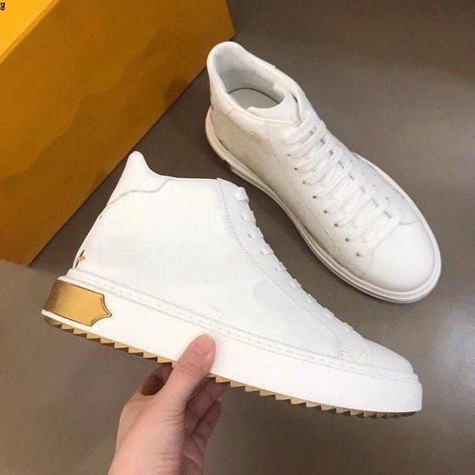 2021Designers Mens Luxuries Shoes Trainers Womens Sneakers Casual Shoes Chaussures Luxe Espadrilles Scarpe Firmate AIShang mjkjj0002
2021Designers Mens Luxuries Shoes Trainers Womens Sneakers Casual Shoes Chaussures Luxe Espadrilles Scarpe Firmate AIShang mjkjj0002