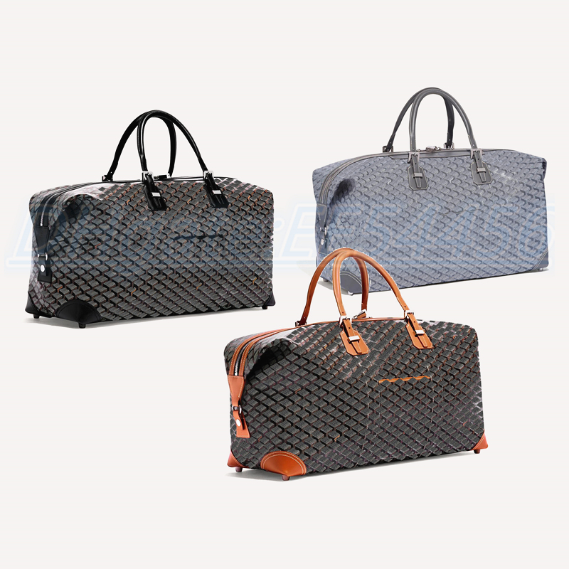 Luxury Designer with strap women's Genuine Leather bags tote fashion large Outdoor sports goya travel totes crossBody BOEING Shoulder Bag Purse mens wallets Handbag, 1-grey-55cm
Luxury Designer with strap women's Genuine Leather bags tote fashion large Outdoor sports goya travel totes crossBody BOEING Shoulder Bag Purse mens wallets Handbag, 1-grey-55cm