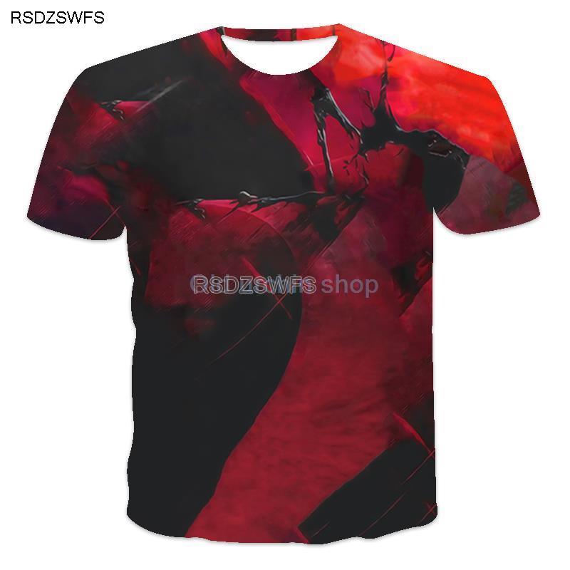 Ace of Spades Mens T-shirts Playing Card 3d Brand Printing Personalized T-shirt Fashion Street Style Summer Short-sleeved Top T-shir 6W59G, Yel30071
Ace of Spades Mens T-shirts Playing Card 3d Brand Printing Personalized T-shirt Fashion Street Style Summer Short-sleeved Top T-shir 6W59G, Yel30071