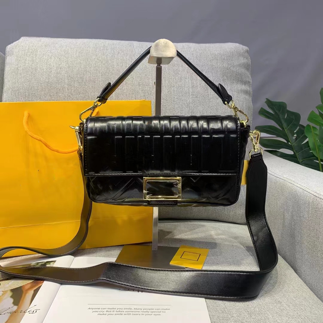 Crossbody Fashion Sunshine Tote Women Bag Designer Handbag Leather Shoulder Chain Bags Luxury Handbag, Red
Crossbody Fashion Sunshine Tote Women Bag Designer Handbag Leather Shoulder Chain Bags Luxury Handbag, Red