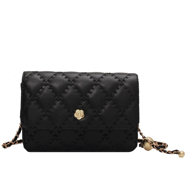 Evening Bags Western Style Fashion Ladies 2022 Summer Small Bag Shoulder Inclined Handbag Texture, Pink
Evening Bags Western Style Fashion Ladies 2022 Summer Small Bag Shoulder Inclined Handbag Texture, Pink