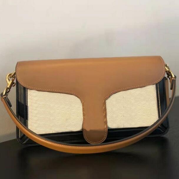 Designer Tabby Dionysian Mini Shoulder Bag Famous Spring Bacchus Bags Retro Brass C-Shaped Buckle Hardware Handbags Real Leather Baguette Fashion Purse 2 Straps, 02
Designer Tabby Dionysian Mini Shoulder Bag Famous Spring Bacchus Bags Retro Brass C-Shaped Buckle Hardware Handbags Real Leather Baguette Fashion Purse 2 Straps, 02