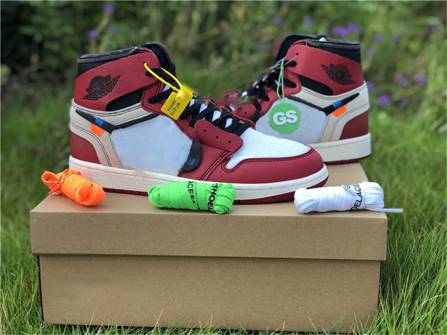 2022 Authentic 1 High OG White UNC Shoes Presto Chicago Red University Gold MCA 4 Sail Blazer Vapor 5 90 Men Outdoor Sneakers Sports
2022 Authentic 1 High OG White UNC Shoes Presto Chicago Red University Gold MCA 4 Sail Blazer Vapor 5 90 Men Outdoor Sneakers Sports
