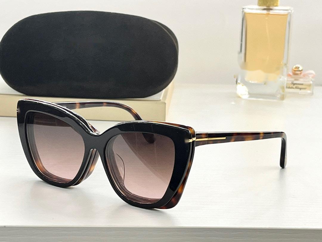 Sunglasses For Women and Men Summer 5641 Style Anti-Ultraviolet Retro Plate Full Frame Eyeglasses Random Box
Sunglasses For Women and Men Summer 5641 Style Anti-Ultraviolet Retro Plate Full Frame Eyeglasses Random Box