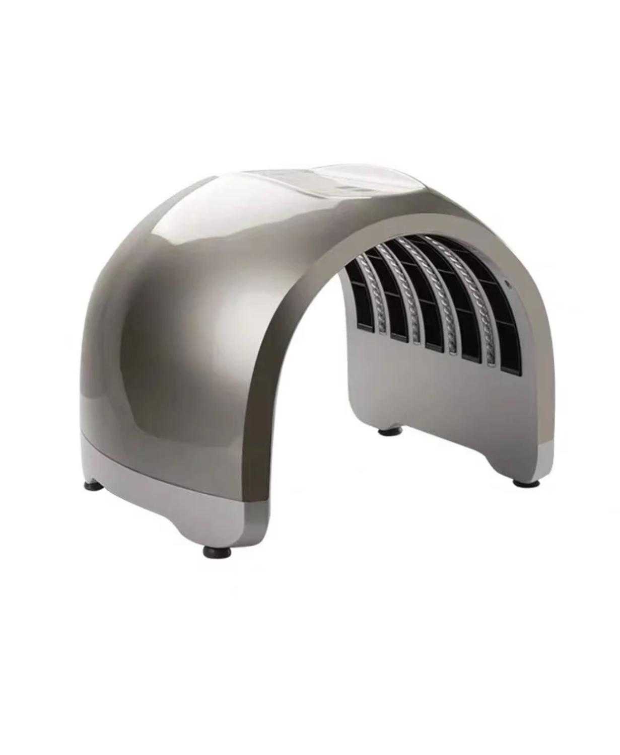 Newest Professional Photon skin rejuvenation LED skin care face whitening facial SPA light therapy beauty machine 4 colors light beauty