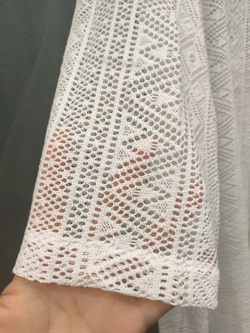 Men's Clothing European American Autumn Thin Japanese Cut-out Shirt Lapel Slim Buttoned Shirt Camisas Para Hombre 220524