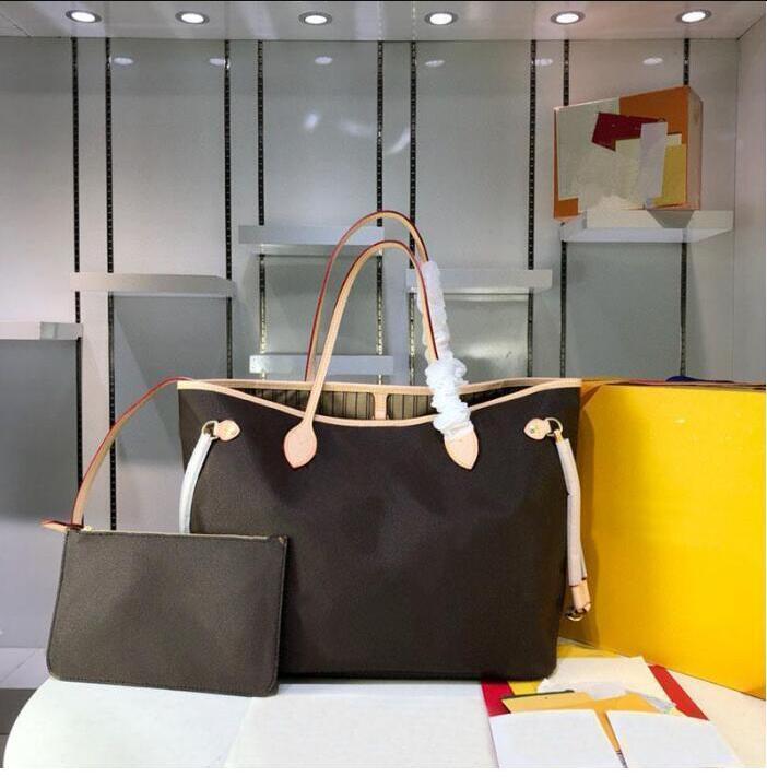 Handbags Wallet Leather Women Tote Bags Fashion Shoulder Purses Flower Checkers Ladies Designer Composite Bags Evening Bags
Handbags Wallet Leather Women Tote Bags Fashion Shoulder Purses Flower Checkers Ladies Designer Composite Bags Evening Bags