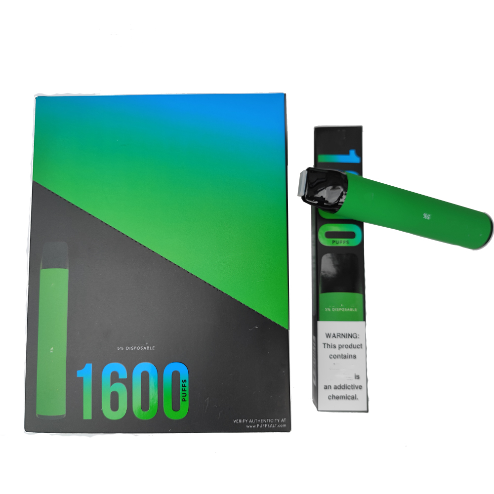 Puff XXL Disposable Vape Pen E-cigarette Kits 1600 Puffs Pre Filled Pods Vape Cartridge PuffBars e cigarette geek bar pro gunnpod, Multi
Puff XXL Disposable Vape Pen E-cigarette Kits 1600 Puffs Pre Filled Pods Vape Cartridge PuffBars e cigarette geek bar pro gunnpod, Multi
