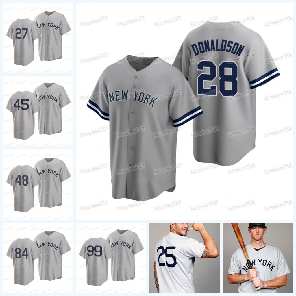 28 Josh Donaldson 2022 Jersey Anthony Rizzo Tim Locastro Giancarlo Stanton Aaron Judge Joey Gallo Miguel Andujar Gleyber Torres Jose Trevino Gerrit Cole, Youth cool base
28 Josh Donaldson 2022 Jersey Anthony Rizzo Tim Locastro Giancarlo Stanton Aaron Judge Joey Gallo Miguel Andujar Gleyber Torres Jose Trevino Gerrit Cole, Youth cool base