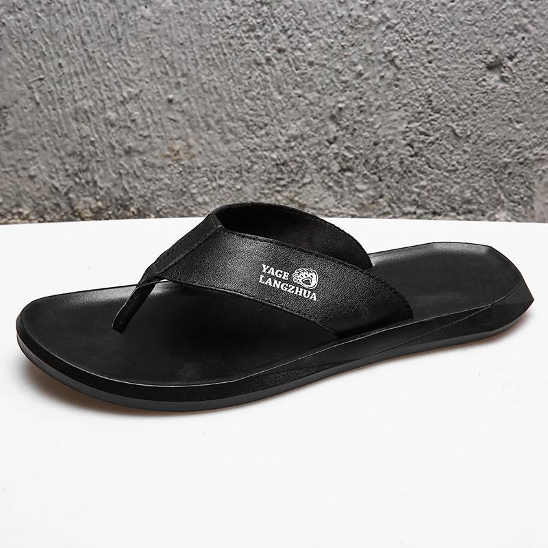 Sandals Zandalias Hombre Sandali Uomo Sandalias Cuero De Casa Summer Men Flip Flops Bulk Sandalia Masculina Couro, Black
Sandals Zandalias Hombre Sandali Uomo Sandalias Cuero De Casa Summer Men Flip Flops Bulk Sandalia Masculina Couro, Black