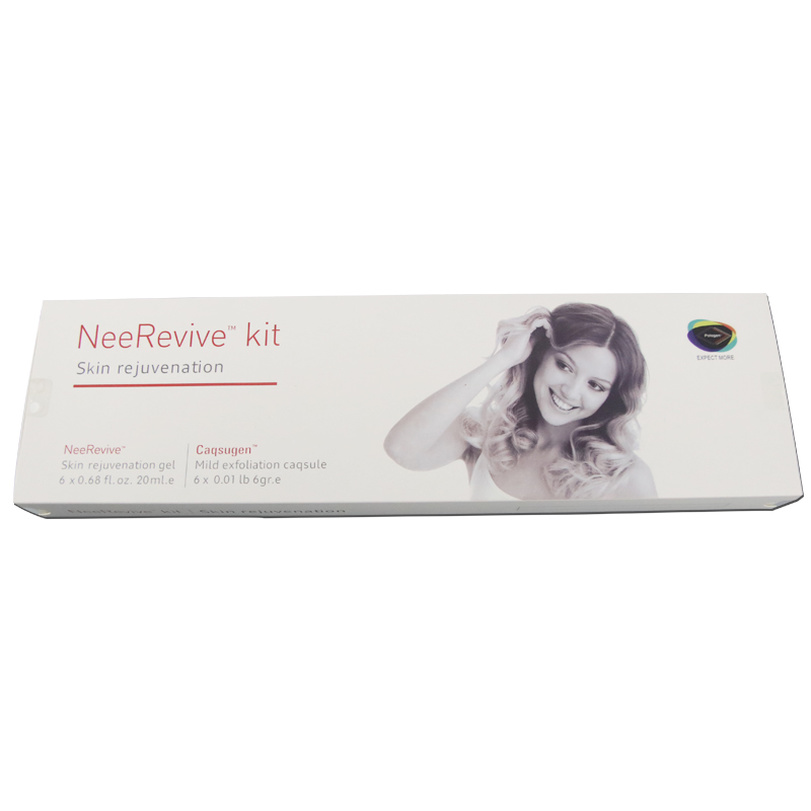 Oxygen Bubble Handle Accessories 3 in 1 Facial CO2 Oxygen Machine Skin tightening Gel NeeRevive NeeBright Kit Face Lift rejuvanation
Oxygen Bubble Handle Accessories 3 in 1 Facial CO2 Oxygen Machine Skin tightening Gel NeeRevive NeeBright Kit Face Lift rejuvanation