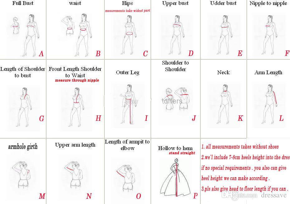 Plus Size Crystal Wedding Dresses Sheer Long Sleeves Lace Beaded Mermaid Bridal Wedding Gowns Elegant Robe De Mariee 2022