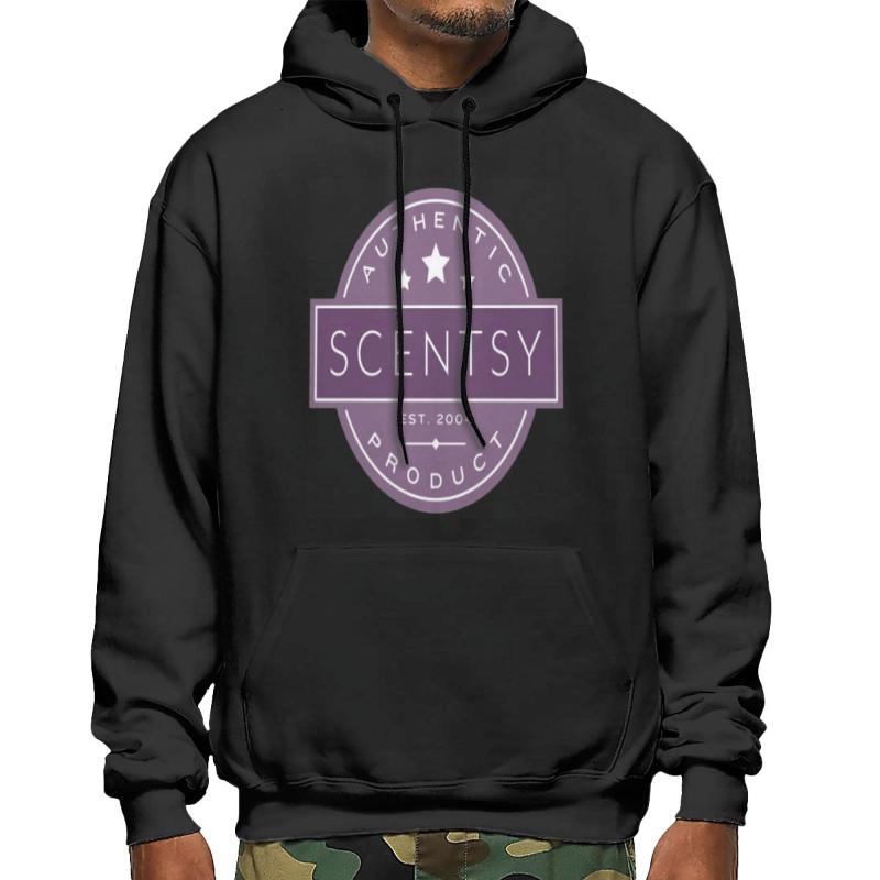 Men' Hoodies & Sweatshirts Scentsy 1851 Anime Oversized Hoodie Sportswear Korea Graphic, Gray
Men' Hoodies & Sweatshirts Scentsy 1851 Anime Oversized Hoodie Sportswear Korea Graphic, Gray