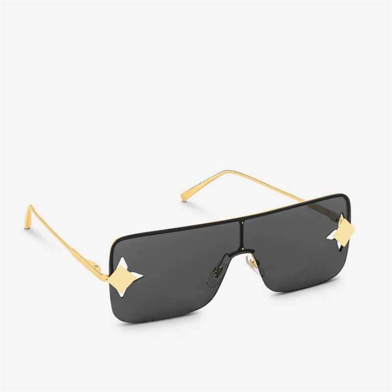 Mens Sunglasses Designer Woman Fashion Luxury Sun Glasses High Quality Drive Eyewear For Men Summer Outdoor Polaroid Eyeglasses Sunglasses
Mens Sunglasses Designer Woman Fashion Luxury Sun Glasses High Quality Drive Eyewear For Men Summer Outdoor Polaroid Eyeglasses Sunglasses