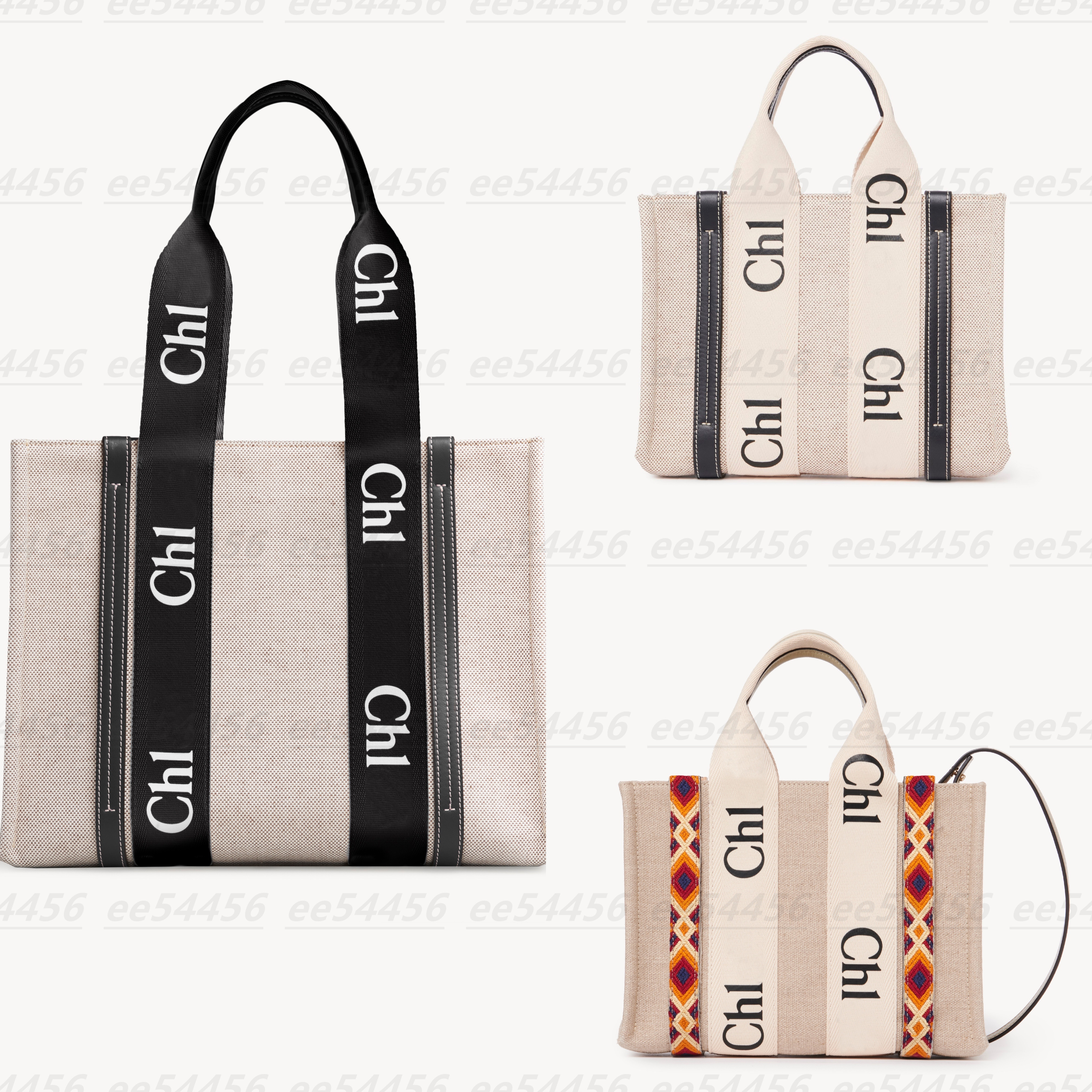 Top Tote shopping wholesale bag handbag high NYLON hobo Women WOODY handbags fashion linen Large Beach bags luxury designer travel Crossbody Shoulder Wallet Purses
Top Tote shopping wholesale bag handbag high NYLON hobo Women WOODY handbags fashion linen Large Beach bags luxury designer travel Crossbody Shoulder Wallet Purses