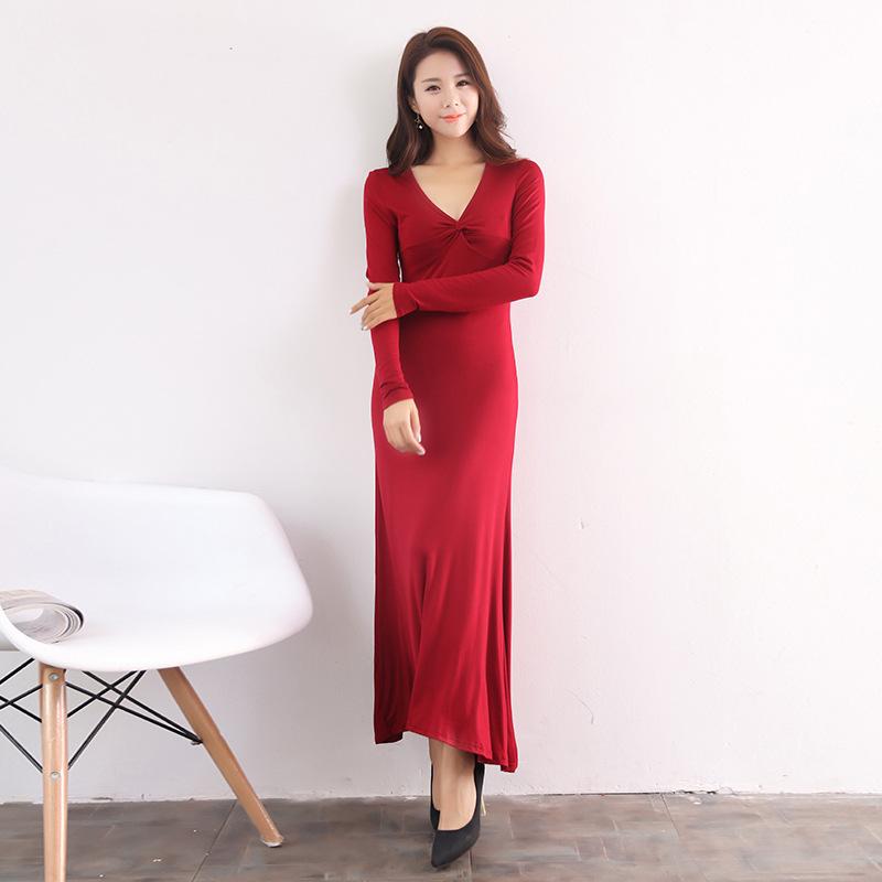 Casual Dresses Fall Spring Dress Women Elegant Long Sleeve Ball Gown Vintage Modal Party Midi DressCasual, Gray
Casual Dresses Fall Spring Dress Women Elegant Long Sleeve Ball Gown Vintage Modal Party Midi DressCasual, Gray