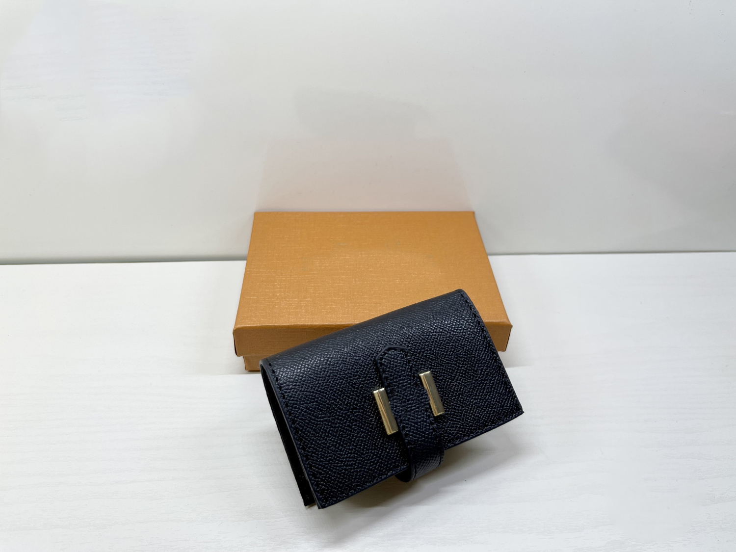 Fashion Wallets Short Card Holder Women Zipper Wallet Coin Purse Moneybag Bussiness Card Bag Holders, Grey
Fashion Wallets Short Card Holder Women Zipper Wallet Coin Purse Moneybag Bussiness Card Bag Holders, Grey