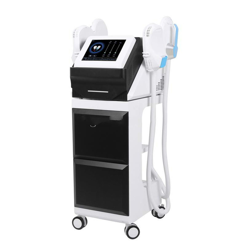 Accessories & Parts Trolley For Emslim Ems Body Sculpt / Stand Cart Only Without Machine309K
Accessories & Parts Trolley For Emslim Ems Body Sculpt / Stand Cart Only Without Machine309K