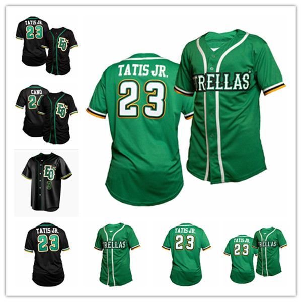 Custom Man Baseball… - image