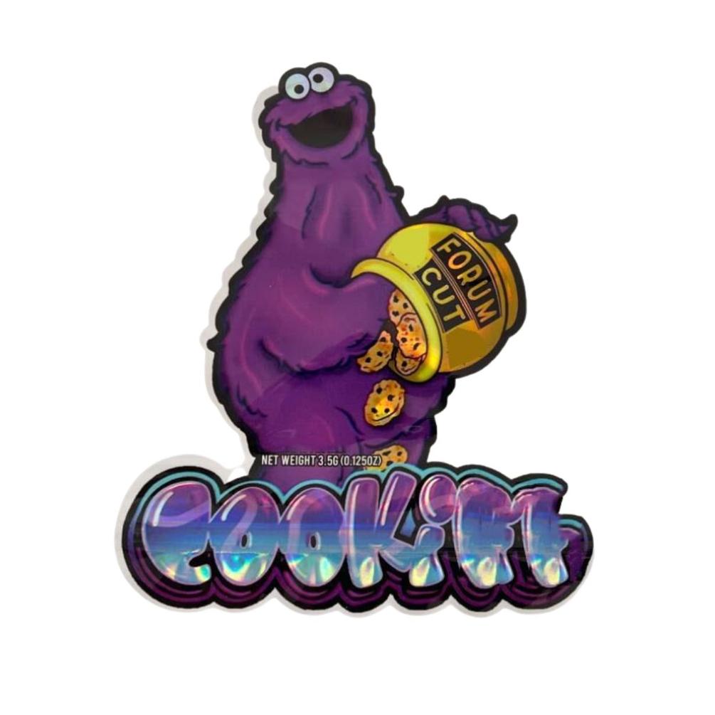 Packing Bags Warheads Special Shaped Bag Cook Runtz Backpack Payd Premium 3.5g Mylar Package Packaging Pack Jungle Boyz Customized Pr jllLRN
Packing Bags Warheads Special Shaped Bag Cook Runtz Backpack Payd Premium 3.5g Mylar Package Packaging Pack Jungle Boyz Customized Pr jllLRN