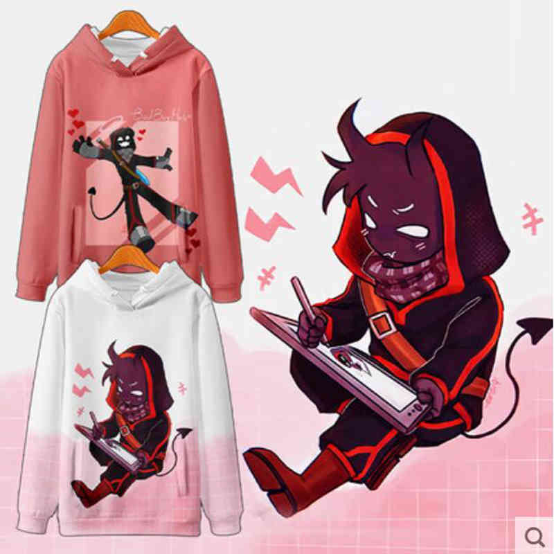 Badboyhalo Dream Team Smp Cosplay Hoodie Women Men Harajuku Sweatshirt Streetwear Hip Hop Pullover Hooded Jacket Male Tracksuit, Hooded hoodie 01
Badboyhalo Dream Team Smp Cosplay Hoodie Women Men Harajuku Sweatshirt Streetwear Hip Hop Pullover Hooded Jacket Male Tracksuit, Hooded hoodie 01