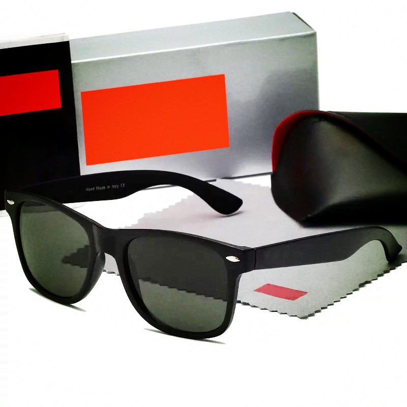 Men Ray Classic Brand Retro women Sunglasses 2022 Luxury Designer Eyewear Band Bands Frame Designers female male Sun Glasses Woman shades high quality 214
Men Ray Classic Brand Retro women Sunglasses 2022 Luxury Designer Eyewear Band Bands Frame Designers female male Sun Glasses Woman shades high quality 214
