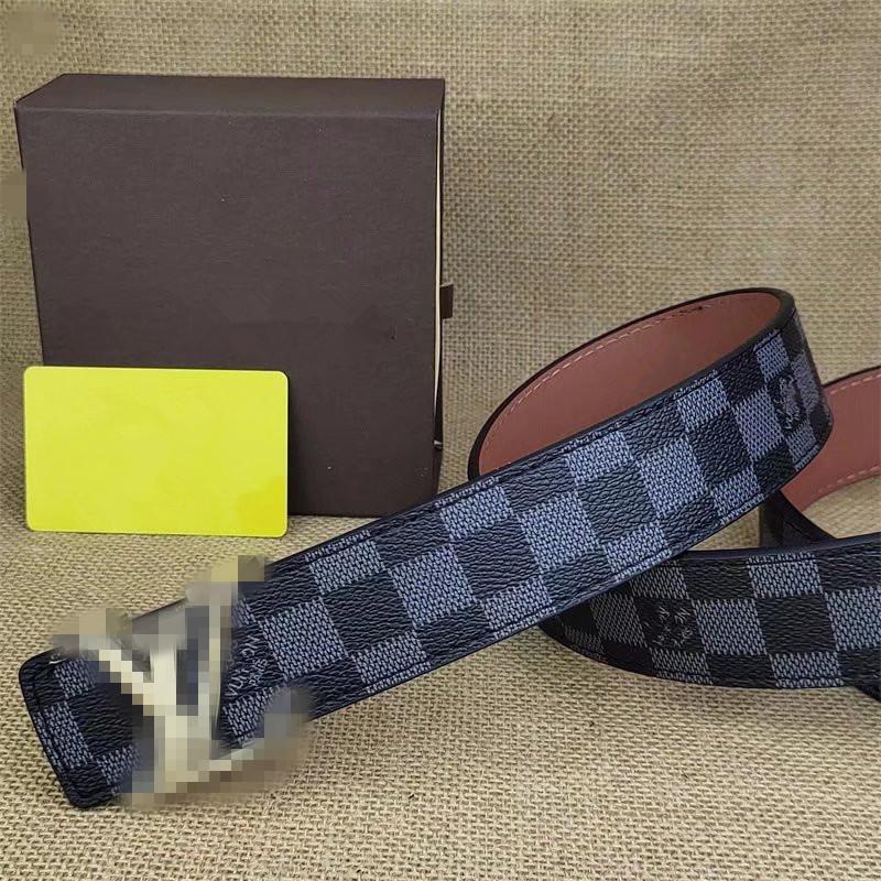 2022 luxury designer belts for men big buckle belt male chastity top fashion mens leather belt wholesale 3.8cm with orange box LVS Louisseity Viutonity VUTTONS GGs, High quality belt + gift box
2022 luxury designer belts for men big buckle belt male chastity top fashion mens leather belt wholesale 3.8cm with orange box LVS Louisseity Viutonity VUTTONS GGs, High quality belt + gift box