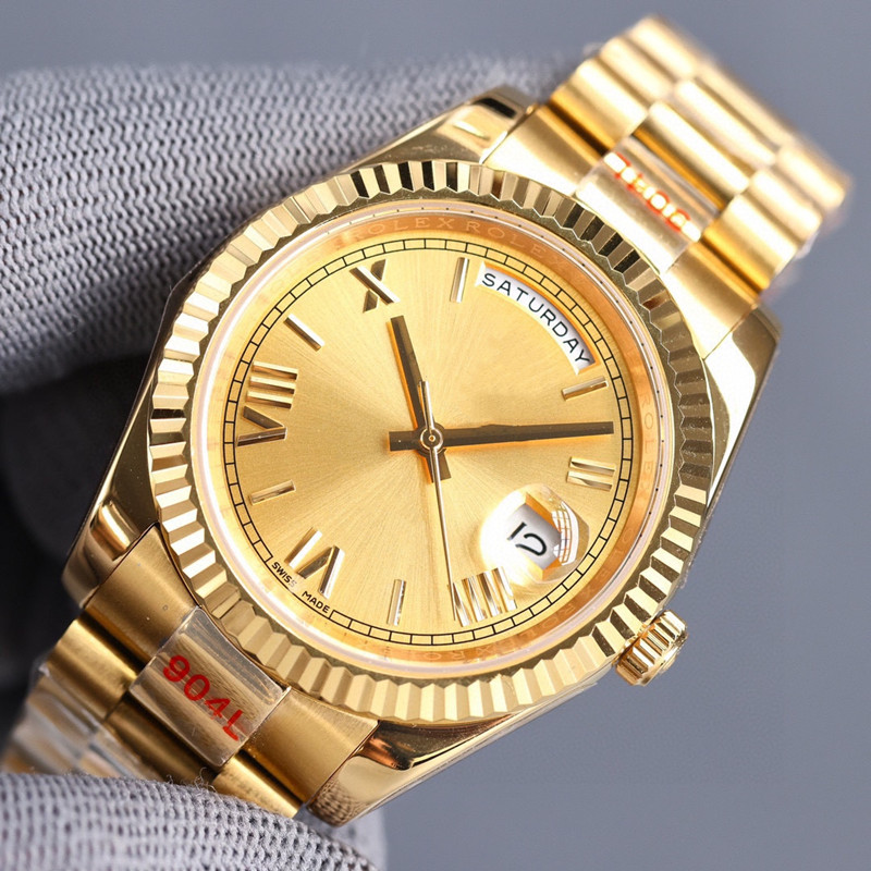 Men's Classic Fashion Automatic Mechanical Watch 41mm 8215 Movement Sapphire Mirror 904L Stainless Steel Strap Water Resistant 150 Super AAA designer watches 2022, Customize
Men's Classic Fashion Automatic Mechanical Watch 41mm 8215 Movement Sapphire Mirror 904L Stainless Steel Strap Water Resistant 150 Super AAA designer watches 2022, Customize