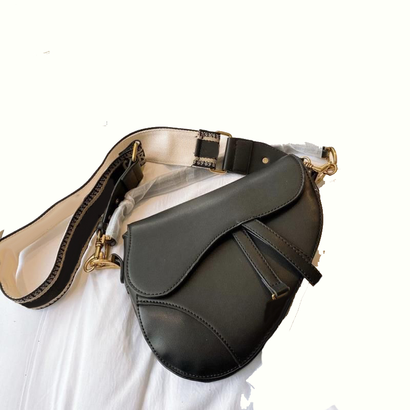 felicie bumbag card holder bag designer luggage the go gm on mm shoulder patent leather handbag Designer Handbags Serial Number inside
felicie bumbag card holder bag designer luggage the go gm on mm shoulder patent leather handbag Designer Handbags Serial Number inside