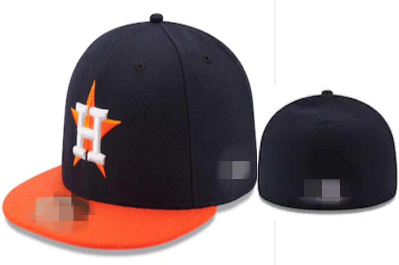2022 Men Fitted Caps Houston H Hip Hop Size Hats Baseball Caps Adult Flat PeakFor Men Women Full Closed H11
2022 Men Fitted Caps Houston H Hip Hop Size Hats Baseball Caps Adult Flat PeakFor Men Women Full Closed H11
