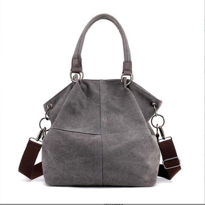 Womens ShouWomens Shoulder Bags ONTHEGO Fashion Leather totes Designers Handbags Bag Purse Flower Ladies Fashion Bags
Womens ShouWomens Shoulder Bags ONTHEGO Fashion Leather totes Designers Handbags Bag Purse Flower Ladies Fashion Bags