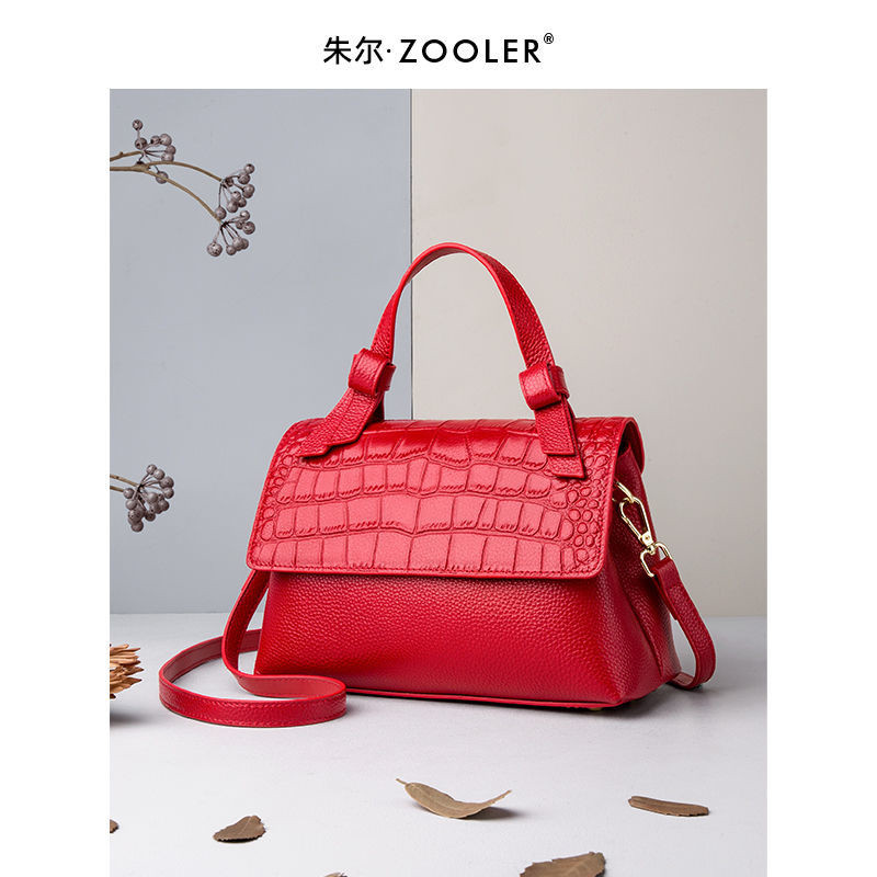 Luxurys DesignerPu Handbags Women Bags Fashion Ladies Set Shoulder Bag Women Female Tote Bags handbag4457, 10