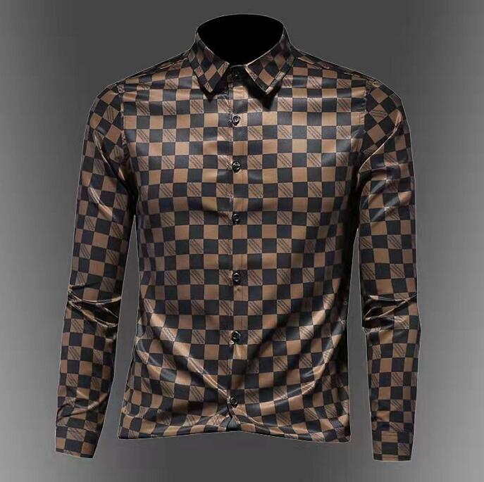 Luxury Designers summer Men's Polos T Shirt Jackets fashion Casual man Jacket high end Spring long Sleeve Tshirts Sweatshirt pullover men sportswear, 06
Luxury Designers summer Men's Polos T Shirt Jackets fashion Casual man Jacket high end Spring long Sleeve Tshirts Sweatshirt pullover men sportswear, 06